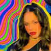 addison☮️❤️‍🔥🌍 - @addisonchanel - TikTok