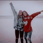 𝑎𝑑𝑑𝑖𝑠𝑜𝑛 - @chanel_addison_charli - Instagram