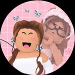 addison Game Chanel :) - @addison_game_chanel - Instagram