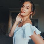 Bad bleep💕 - @chaneladdisonrae - Instagram