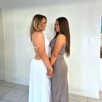 @cchaneladdison - Instagram