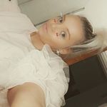 Chanel Addison♡ - @chaneladdisonox - Instagram