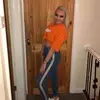 Chanel Addison - @chaneladdison0 - TikTok