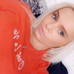 Chanel Addison - @chanel.addison - Instagram