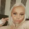 Chanel Addison - @chaneladdisonx - TikTok