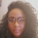 Chanel Small-addison - @royalty2883 - Instagram