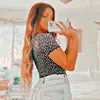𝐚𝐥𝐚𝐧𝐧𝐚💐 - @chaneladdison_ - TikTok