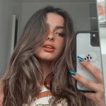 🄼🅄🄻🅃🄸🄵🄰🄽🄳🄾🄼🥀 - @chaneladdisonn - Instagram