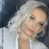 chaneladdisonxx - @chaneladdisonxxx - TikTok