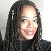 chanell_addison - @chanell_addison - TikTok