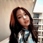 𝓒𝑯𝑬𝑹𝑰𝑬 𝓒𝑯𝑨𝑵𝑬𝑳 𝓐𝑫𝑫𝑰𝑺𝑶𝑵 - @cheriechanel_ - Instagram