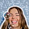 Fanpage - @chanel....addison.fp.xo - TikTok
