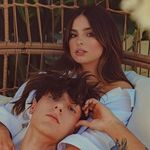 olivia 👩‍❤️‍💋‍👩 - @braddisonchanel - Instagram