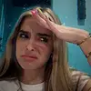She doesn’t follow🥺 - @.addisonschanel - TikTok