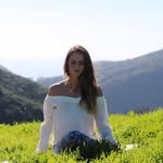 Chanel Atkins - @chanel_atkins - Instagram