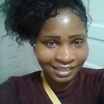 Chanel Atkins - Facebook