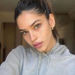 Chanel Atkins - Facebook