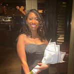 Chanel Atkins - Facebook