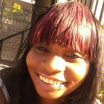 Chanel Atkins - Facebook