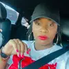 Chanel Watkins - @chanelwatkins5 - TikTok
