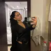 🩰 - @chanelatkinson - TikTok