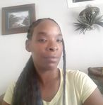 Chanelle Atkins - Facebook