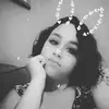 Chanelle Atkinson - @chanelle.atkinson - TikTok
