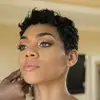 Chanelle Matthews At - @chanelleatkins - TikTok