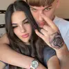 chanellewatkins1 - @chanellewatkins1 - TikTok