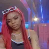 chanelwatkins6 - @chanelwatkins6 - TikTok