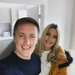 Rosie Chanel Atkins - @rosechanelatkins - Instagram