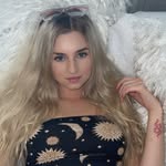 Chanel bailey🦋 - @chanelxbailey - Instagram