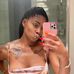 Chanel Bailey - Facebook