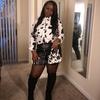 Chanel Bailey - @chanelbailey5 - TikTok