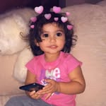 Chanel Bailey - @chanelbailey2126 - Instagram