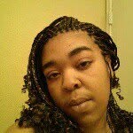 Chanel Bailey - @chanel.bailey.121 - Instagram