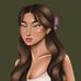 Chanel Bailey - Facebook