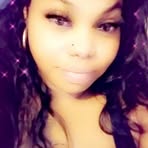 Chanel Bailey - Facebook