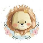 Chanel Bailey - @chanel.e.bailey - Instagram