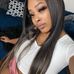 Chanel Bailey - Facebook