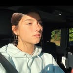 Chanel Bailey - @channel.the.bailey - Instagram