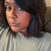 Chanel Bailey - Facebook