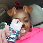 Chanel Bailey - @chanel.miller.35574 - Instagram