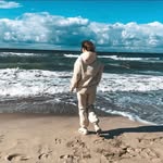 Chanel Bailey - @chanel__bailey - Instagram