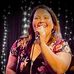 Chanel Bailey Music - Facebook