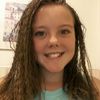 Chanel Bailey - @shelbybaileybunch150 - TikTok