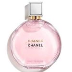 CHANEL - @chanel._bailey_ - Instagram
