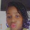chanelbailey442 - @chanelbailey442 - TikTok
