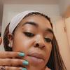 chanelbailey930 - @chanelbailey930 - TikTok
