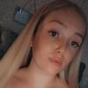 chanel.bailey - @chanel.bailey - TikTok